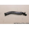 Durite tuyau ventilation moteur Volkswagen Audi Seat Skoda original OEM&nbsp;05C103474