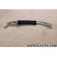 Durite huile turbo compresseur Volkswagen Audi Seat Skoda original OEM&nbsp;06Q145735D