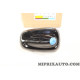 Base support antenne radio Volkswagen Audi Seat Skoda original OEM&nbsp;6C0035501Q5FQ 
