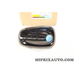 Base support antenne radio Volkswagen Audi Seat Skoda original OEM&nbsp;6C0035501Q5FQ 