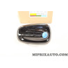 Base support antenne radio Volkswagen Audi Seat Skoda original OEM 6C0035501Q5FQ