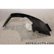 Tole support fixation Volkswagen Audi Seat Skoda original OEM 7H0803695D