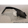 Tole support fixation Volkswagen Audi Seat Skoda original OEM 7H0803695D