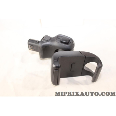 Support GPS navigation Tomtom Fiat Lancia Alfa Romeo original OEM&nbsp;50926347 