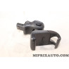 Support GPS navigation Tomtom Fiat Lancia Alfa Romeo original OEM&nbsp;50926347