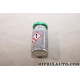 Primaire accroche sur verre DLU 07/2023 (sans reclamation) Volkswagen Audi Seat Skoda original OEM&nbsp;D00920002