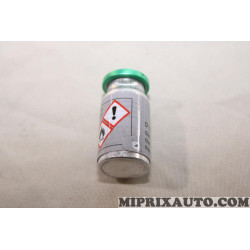 Primaire accroche sur verre DLU 07/2023 (sans reclamation) Volkswagen Audi Seat Skoda original OEM&nbsp;D00920002 