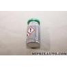 Primaire accroche sur verre DLU 07/2023 (sans reclamation) Volkswagen Audi Seat Skoda original OEM D00920002