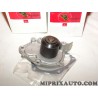 Pompe à eau avec joint Motrio Renault Dacia original OEM 8671019585 pour renault megane 2 II scenic 2 II laguna 2 II 1.9DCI 1.9 