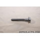 Vis fixation cardan arbre de transmission Volkswagen Audi Seat Skoda original OEM&nbsp;N91285301