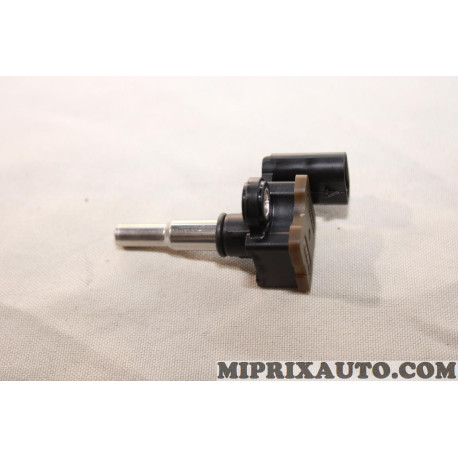 Capteur de regime turbo Volkswagen Audi Seat Skoda original OEM&nbsp;06Q906341 pour audi A3 partir de 2020 Q2 partir de 2017 TT parti