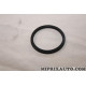 Joint bride raccord durite liquide de refroidissement Volkswagen Audi Seat Skoda original OEM&nbsp;04L121119