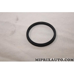 Joint bride raccord durite liquide de refroidissement Volkswagen Audi Seat Skoda original OEM&nbsp;04L121119 