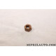 Ecrou fixation echappement Volkswagen Audi Seat Skoda original OEM N02214616