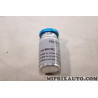 Flacon activateur fixation vitre DLU 01/2024 (sans reclamation) Volkswagen Audi Seat Skoda original OEM D181802M1