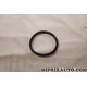 Joint 28x2.5 boite de vitesses Volkswagen Audi Seat Skoda original OEM WHT001315