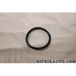 Joint 28x2.5 boite de vitesses Volkswagen Audi Seat Skoda original OEM WHT001315 