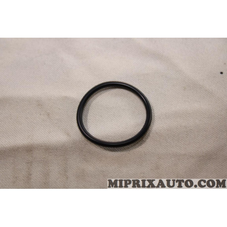 Joint 28x2.5 boite de vitesses Volkswagen Audi Seat Skoda original OEM WHT001315 