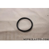 Joint 28x2.5 boite de vitesses Volkswagen Audi Seat Skoda original OEM WHT001315
