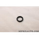 Joint carter distribution Volkswagen Audi Skoda Seat original OEM 03C109293