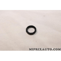 Joint carter distribution Volkswagen Audi Skoda Seat original OEM 03C109293 