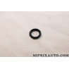 Joint carter distribution Volkswagen Audi Skoda Seat original OEM 03C109293
