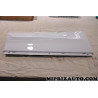 Baguette moulure blanche de porte arriere droite Volkswagen Audi Skoda Seat original OEM&nbsp;5NA854949MGRU pour volkswagen tiguan de