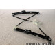 Mecanisme de leve vitre Volkswagen Audi Seat Skoda original OEM&nbsp;2G4837461C