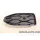 Bouchon cache pare-chocs Volkswagen Audi Skoda Seat original OEM 2GA853807A9B9 