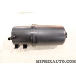 Filtre à carburant Volkswagen Audi Seat Skoda original OEM&nbsp;2E0127401 