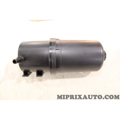 Filtre à carburant Volkswagen Audi Seat Skoda original OEM&nbsp;2E0127401 