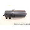 Filtre à carburant Volkswagen Audi Seat Skoda original OEM&nbsp;2E0127401