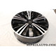 Jante alliage 7x18 ET43 18" 18 pouces Volkswagen Audi Seat Skoda original OEM 5NA601025CFZZ pour volkswagen tiguan partir de 201