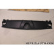 Revetement calandre grille de radiateur Volkswagen Audi Seat Skoda original OEM 3G8853037B9B9