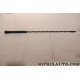 Antenne radio Ford original OEM 1230751 
