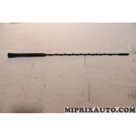 Antenne radio Ford original OEM 1230751 