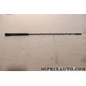 Antenne radio Ford original OEM 1230751