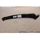 Support fixation face avant Volkswagen Audi Seat Skoda original OEM&nbsp;5N0805932B