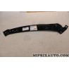 Support fixation face avant Volkswagen Audi Seat Skoda original OEM 5N0805932B