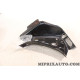 Tole coque ossature Volkswagen Audi Seat Skoda original OEM 1K8809661