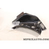 Tole coque ossature Volkswagen Audi Seat Skoda original OEM 1K8809661