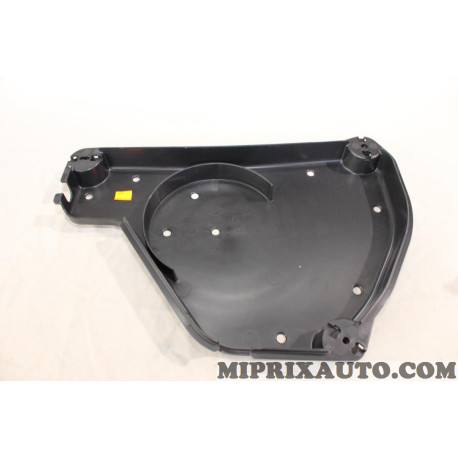 Cache protection reservoir Volkswagen Audi Seat Skoda original OEM&nbsp;5Q0131331B 