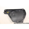 Cache protection reservoir Volkswagen Audi Seat Skoda original OEM 5Q0131331B