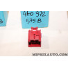 Cosse connecteur faisceau cable electrique Volkswagen Audi Seat Skoda original OEM 4F0972575B