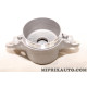Butée d'amortisseur de suspension Volkswagen Audi Seat Skoda original OEM&nbsp;5Q0513353J 