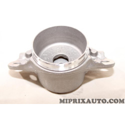 Butée d'amortisseur de suspension Volkswagen Audi Seat Skoda original OEM&nbsp;5Q0513353J 