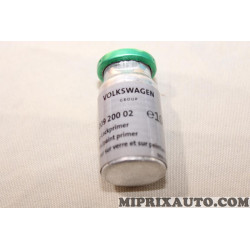 Primaire accroche sur verre DLU 10/2024 (sans reclamation) Volkswagen Audi Seat Skoda original OEM&nbsp;D00920002 