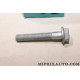 Vis fixation usage divers Volkswagen Audi Seat Skoda original OEM&nbsp;N10329102 
