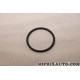 Joint tube crepine Volkswagen Audi Seat Skoda original OEM&nbsp;034115427C 
