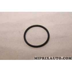 Joint tube crepine Volkswagen Audi Seat Skoda original OEM&nbsp;034115427C 